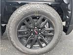 2026 GMC Sierra 1500 Crew Cab 4WD Pickup for sale #CC10846 - photo 27