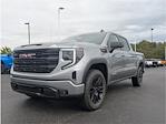 2026 GMC Sierra 1500 Crew Cab 4WD Pickup for sale #CC10846 - photo 4