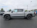2026 GMC Sierra 1500 Crew Cab 4WD Pickup for sale #CC10846 - photo 5