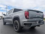 2026 GMC Sierra 1500 Crew Cab 4WD Pickup for sale #CC10846 - photo 6