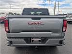 2026 GMC Sierra 1500 Crew Cab 4WD Pickup for sale #CC10846 - photo 7