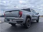 2026 GMC Sierra 1500 Crew Cab 4WD Pickup for sale #CC10846 - photo 2