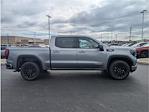 2026 GMC Sierra 1500 Crew Cab 4WD Pickup for sale #CC10846 - photo 8