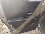 Used 2024 Hyundai Santa Cruz Night Double Cab for sale #CC10846A - photo 11