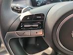Used 2024 Hyundai Santa Cruz Night Double Cab for sale #CC10846A - photo 18