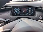 Used 2024 Hyundai Santa Cruz Night Double Cab for sale #CC10846A - photo 20