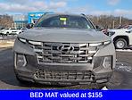 Used 2024 Hyundai Santa Cruz Night Double Cab for sale #CC10846A - photo 3
