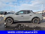 Used 2024 Hyundai Santa Cruz Night Double Cab for sale #CC10846A - photo 5