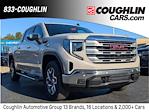 New 2026 GMC Sierra 1500 SLE Crew Cab 4WD Pickup for sale #CC10871 - photo 1