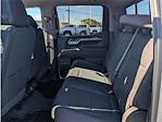 New 2026 GMC Sierra 1500 SLE Crew Cab 4WD Pickup for sale #CC10871 - photo 11