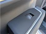 New 2026 GMC Sierra 1500 SLE Crew Cab 4WD Pickup for sale #CC10871 - photo 13