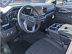 New 2026 GMC Sierra 1500 SLE Crew Cab 4WD Pickup for sale #CC10871 - photo 14