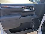 New 2026 GMC Sierra 1500 SLE Crew Cab 4WD Pickup for sale #CC10871 - photo 16