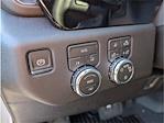 New 2026 GMC Sierra 1500 SLE Crew Cab 4WD Pickup for sale #CC10871 - photo 18
