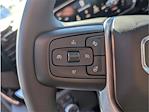 New 2026 GMC Sierra 1500 SLE Crew Cab 4WD Pickup for sale #CC10871 - photo 19