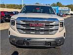 New 2026 GMC Sierra 1500 SLE Crew Cab 4WD Pickup for sale #CC10871 - photo 3