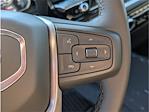 New 2026 GMC Sierra 1500 SLE Crew Cab 4WD Pickup for sale #CC10871 - photo 20