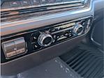 New 2026 GMC Sierra 1500 SLE Crew Cab 4WD Pickup for sale #CC10871 - photo 23