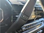New 2026 GMC Sierra 1500 SLE Crew Cab 4WD Pickup for sale #CC10871 - photo 24