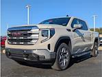 New 2026 GMC Sierra 1500 SLE Crew Cab 4WD Pickup for sale #CC10871 - photo 4