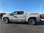 New 2026 GMC Sierra 1500 SLE Crew Cab 4WD Pickup for sale #CC10871 - photo 5