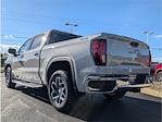 New 2026 GMC Sierra 1500 SLE Crew Cab 4WD Pickup for sale #CC10871 - photo 6