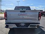 New 2026 GMC Sierra 1500 SLE Crew Cab 4WD Pickup for sale #CC10871 - photo 7