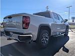 New 2026 GMC Sierra 1500 SLE Crew Cab 4WD Pickup for sale #CC10871 - photo 2