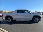 New 2026 GMC Sierra 1500 SLE Crew Cab 4WD Pickup for sale #CC10871 - photo 8