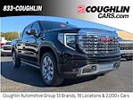 New 2026 GMC Sierra 1500 Denali Crew Cab 4WD Pickup for sale #CC10881 - photo 25
