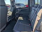 New 2026 GMC Sierra 1500 Denali Crew Cab 4WD Pickup for sale #CC10881 - photo 9