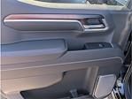 New 2026 GMC Sierra 1500 Denali Crew Cab 4WD Pickup for sale #CC10881 - photo 10