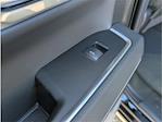 New 2026 GMC Sierra 1500 Denali Crew Cab 4WD Pickup for sale #CC10881 - photo 11