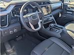 New 2026 GMC Sierra 1500 Denali Crew Cab 4WD Pickup for sale #CC10881 - photo 12
