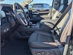 New 2026 GMC Sierra 1500 Denali Crew Cab 4WD Pickup for sale #CC10881 - photo 13