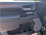 New 2026 GMC Sierra 1500 Denali Crew Cab 4WD Pickup for sale #CC10881 - photo 14