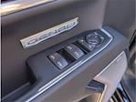 New 2026 GMC Sierra 1500 Denali Crew Cab 4WD Pickup for sale #CC10881 - photo 15