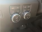 New 2026 GMC Sierra 1500 Denali Crew Cab 4WD Pickup for sale #CC10881 - photo 16