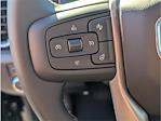 New 2026 GMC Sierra 1500 Denali Crew Cab 4WD Pickup for sale #CC10881 - photo 17