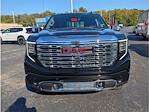New 2026 GMC Sierra 1500 Denali Crew Cab 4WD Pickup for sale #CC10881 - photo 1