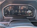 New 2026 GMC Sierra 1500 Denali Crew Cab 4WD Pickup for sale #CC10881 - photo 19