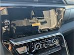 New 2026 GMC Sierra 1500 Denali Crew Cab 4WD Pickup for sale #CC10881 - photo 20
