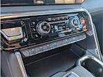 New 2026 GMC Sierra 1500 Denali Crew Cab 4WD Pickup for sale #CC10881 - photo 21