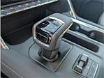 New 2026 GMC Sierra 1500 Denali Crew Cab 4WD Pickup for sale #CC10881 - photo 22