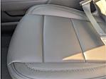 New 2026 GMC Sierra 1500 Denali Crew Cab 4WD Pickup for sale #CC10881 - photo 23