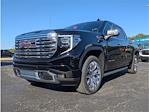 New 2026 GMC Sierra 1500 Denali Crew Cab 4WD Pickup for sale #CC10881 - photo 2