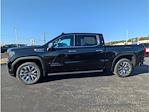 New 2026 GMC Sierra 1500 Denali Crew Cab 4WD Pickup for sale #CC10881 - photo 3