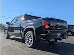 New 2026 GMC Sierra 1500 Denali Crew Cab 4WD Pickup for sale #CC10881 - photo 4