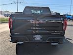 New 2026 GMC Sierra 1500 Denali Crew Cab 4WD Pickup for sale #CC10881 - photo 5
