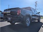 New 2026 GMC Sierra 1500 Denali Crew Cab 4WD Pickup for sale #CC10881 - photo 6